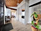 House MEREVILLE 