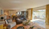 Prestigious house MERLIMONT 