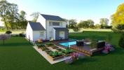 Annonce Vente 6 pièces Maison Vany
