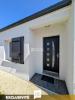 Annonce Vente 4 pices Maison Fontcouverte