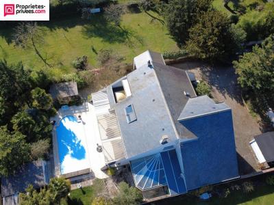 Vente Prestige MONTARGIS  45