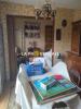 House FUVEAU 