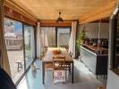 Acheter Maison Lumbin 439000 euros