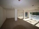 Annonce Vente Immeuble Givet