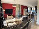 Acheter Maison 170 m2 Thoiry