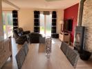 Acheter Maison Thoiry Yvelines