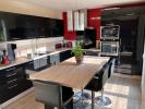 Acheter Maison Thoiry 545000 euros