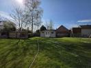 Acheter Maison 94 m2 Troissereux