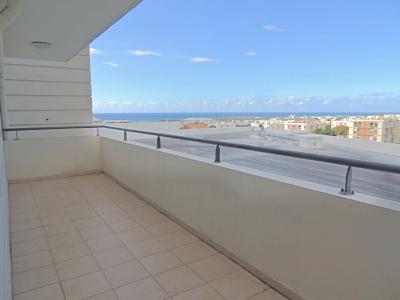 For sale Apartment SAINT-DENIS-CHAUDRON