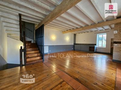 Vente Maison 4 pices TONNEINS 47400