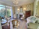 Acheter Maison Montargis Loiret