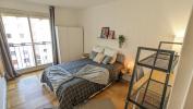 Location Appartement Paris-15eme-arrondissement 75