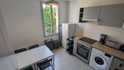 Apartment PUTEAUX 