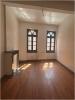 Location Appartement Toulouse 31