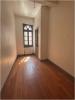 Annonce Location 3 pièces Appartement Toulouse