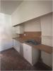 Louer Appartement 58 m2 Toulouse