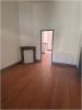Louer Appartement Toulouse Haute garonne