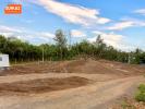 Acheter Terrain 252 m2 Saint-louis