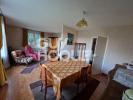 House AUXERRE 
