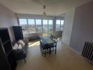 Annonce Location 3 pièces Appartement Bordeaux