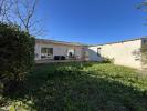 Annonce Vente 6 pièces Maison