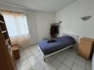 Acheter Maison 238000 euros