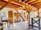 Annonce Vente 5 pièces Maison Melisey