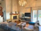 Annonce Vente 6 pièces Maison Begude-de-mazenc