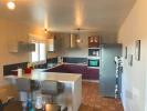Acheter Maison 150 m2 Begude-de-mazenc