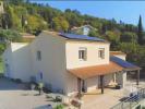 Acheter Maison Begude-de-mazenc 430000 euros