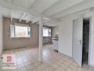 Acheter Maison 62 m2 Ballon