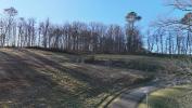 Acheter Terrain 1602 m2 Payrignac