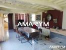Annonce Vente 6 pièces Maison Ancourt