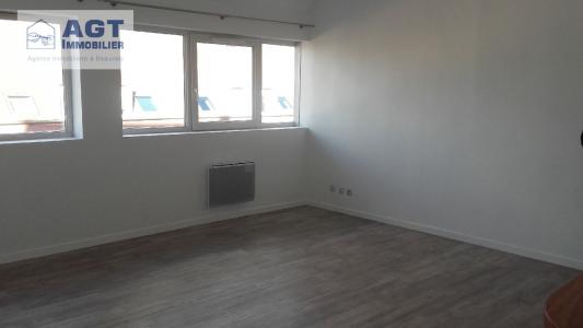 Location Appartement BEAUVAIS 60000