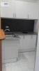 Annonce Location Appartement Beauvais
