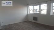 Louer Appartement 34 m2 Beauvais