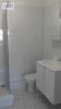 Louer Appartement Beauvais Oise
