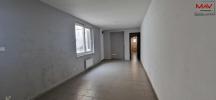 Annonce Location 2 pièces Appartement Roubaix
