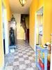 Acheter Maison 95 m2 Benevent-l'abbaye