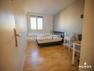 For rent Apartment Caen  14000 11 m2 4 rooms