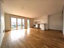 Location Appartement Lens 62