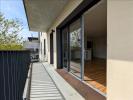 Louer Appartement 69 m2 Lens