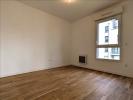 Louer Appartement Lens 820 euros