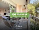 Vente Appartement Grasse 06