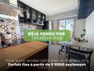 Acheter Appartement 73 m2 Grasse