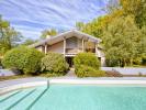 Vente Maison Blanquefort 33