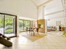 Annonce Vente 11 pièces Maison Blanquefort