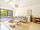 Acheter Maison 275 m2 Blanquefort