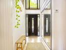 Acheter Maison Blanquefort Gironde