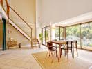 Acheter Maison Blanquefort 980000 euros